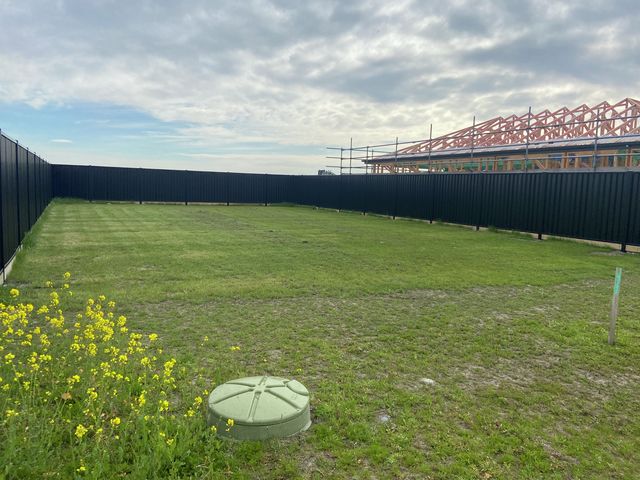 33 Isa-Lei Road Kaiapoi