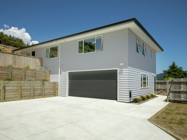 48 Ruthven Road Wainuiomata