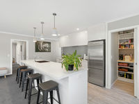 photo property thumbnail