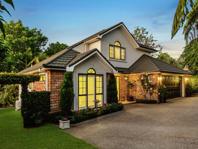 12A La Veta Avenue Mount Albert