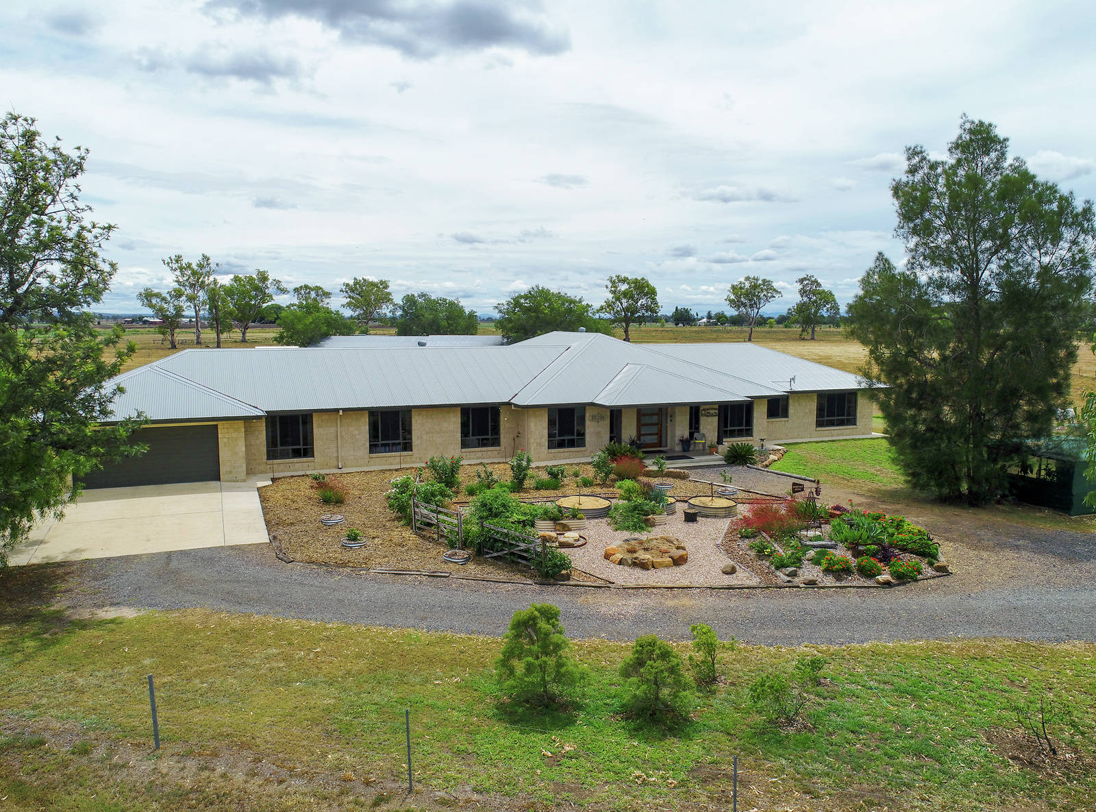 18-burnham-street-forest-hill-5-bed-house-auction