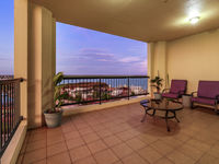 photo property thumbnail