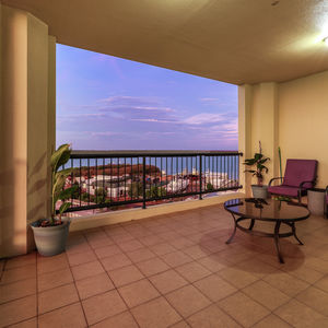 84 Cormier Pike Apt. 054 - Balgowlah heights