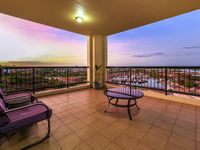 photo property thumbnail