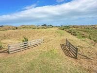 photo property thumbnail