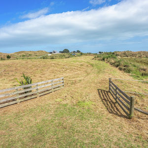 84 Cormier Pike Apt. 054 - Balgowlah heights