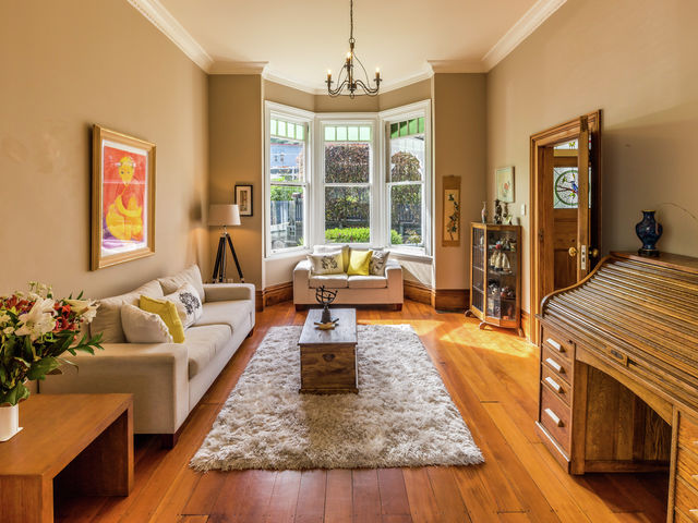 118 Clyde Street Island Bay