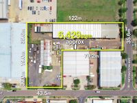 photo property thumbnail