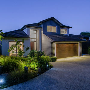 84 Cormier Pike Apt. 054 - Balgowlah heights