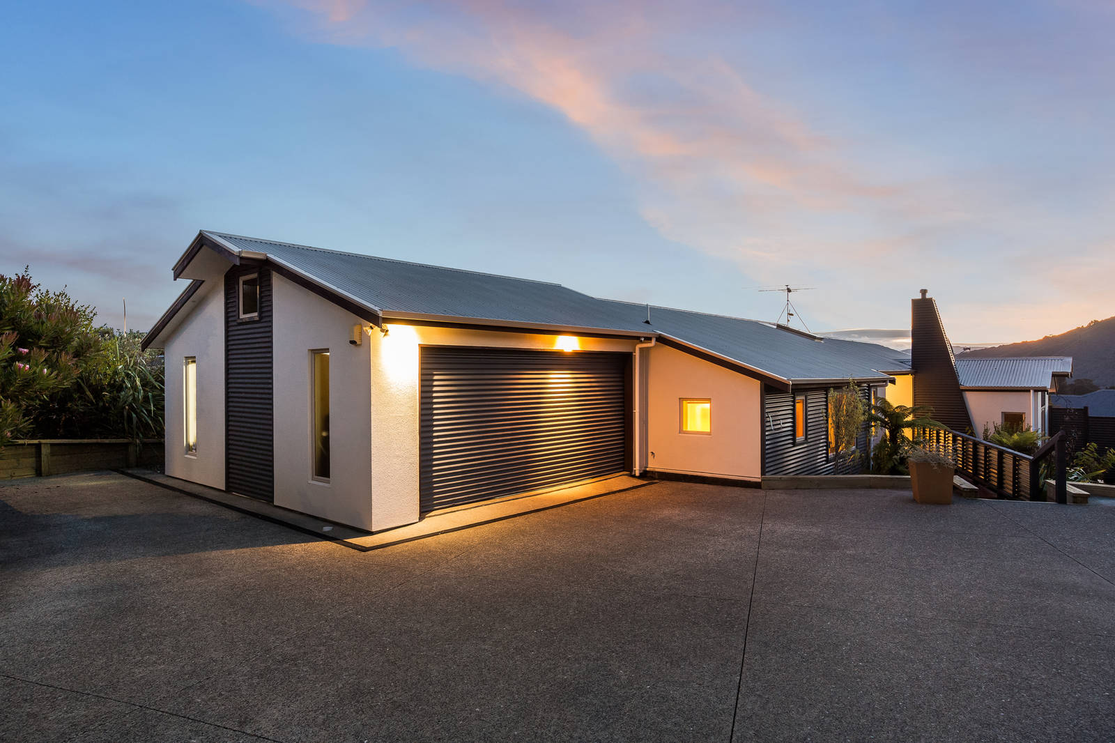 4 Marua Palm Grove, Timberlea 4 Bed House For Sale