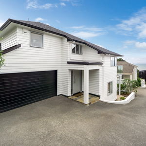 84 Cormier Pike Apt. 054 - Balgowlah heights
