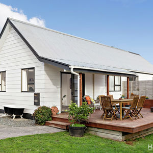 84 Cormier Pike Apt. 054 - Balgowlah heights