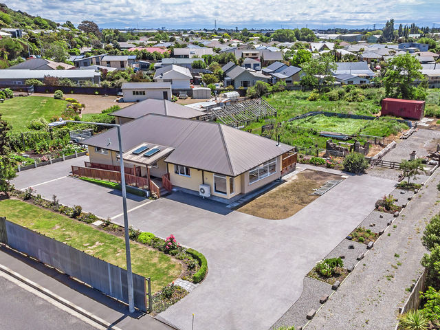 76 Martindales Road Heathcote Valley