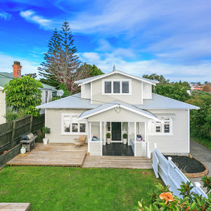 84 Cormier Pike Apt. 054 - Balgowlah heights