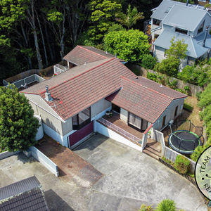 84 Cormier Pike Apt. 054 - Balgowlah heights