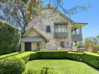 photo property thumbnail