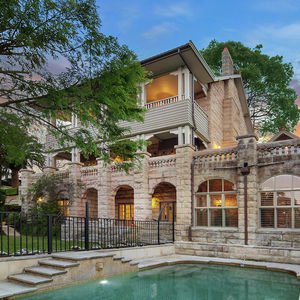 84 Cormier Pike Apt. 054 - Balgowlah heights
