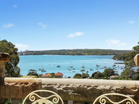 photo property thumbnail