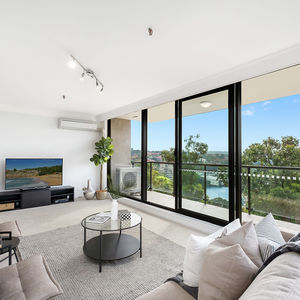 84 Cormier Pike Apt. 054 - Balgowlah heights