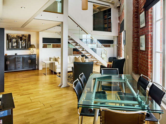 3.01/28 Waterloo Quay Pipitea