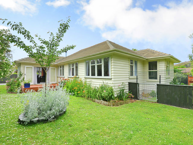 330 Fergusson Drive  Heretaunga