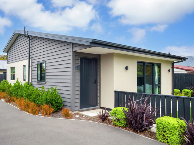 144A Woodham Road Linwood