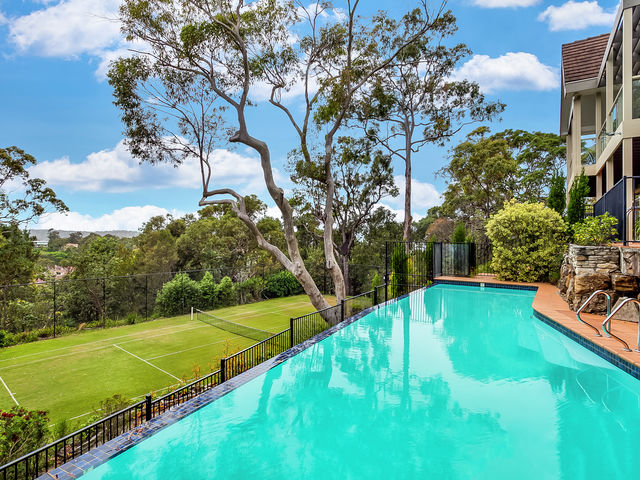 8b Minkara Road Bayview