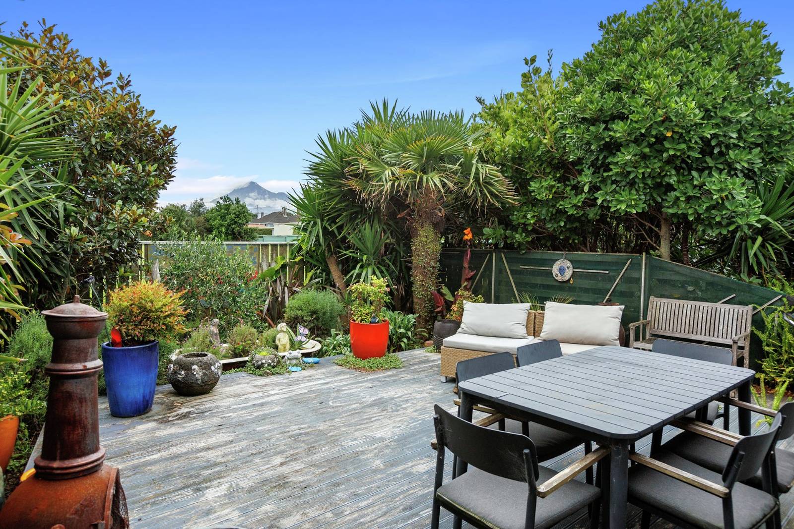 Units 1&2/15 Gisborne Terrace, Opunake