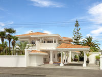 photo property thumbnail