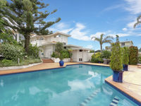 photo property thumbnail