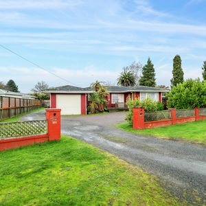 84 Cormier Pike Apt. 054 - Balgowlah heights
