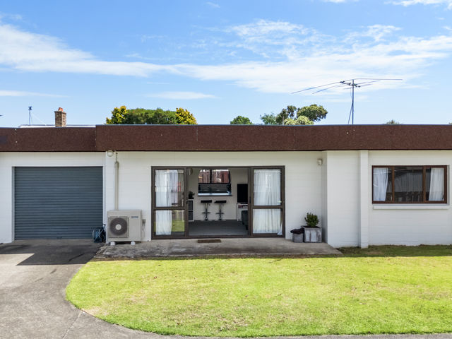 2/51 Browns Road Manurewa