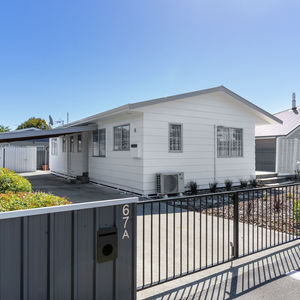 84 Cormier Pike Apt. 054 - Balgowlah heights