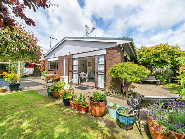 88a Totara Park Road Totara Park