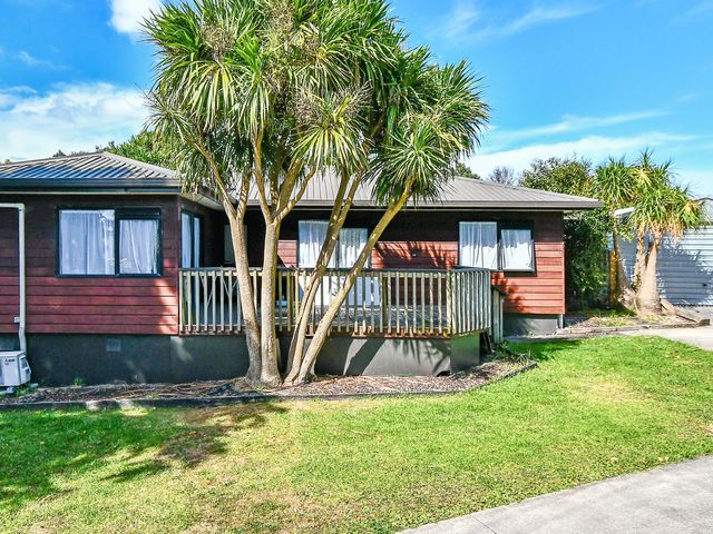 2/85 Kimpton Road Papatoetoe