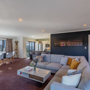 84 Cormier Pike Apt. 054 - Balgowlah heights