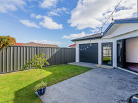 photo property thumbnail