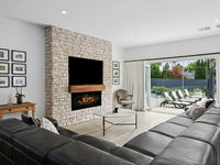 photo property thumbnail