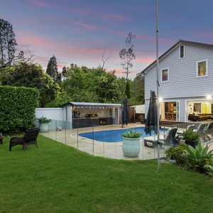 84 Cormier Pike Apt. 054 - Balgowlah heights