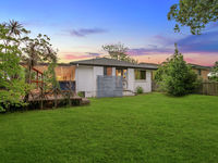 photo property thumbnail