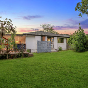 84 Cormier Pike Apt. 054 - Balgowlah heights