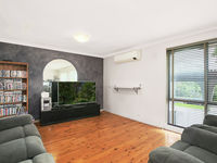 photo property thumbnail