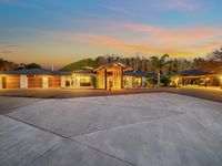 photo property thumbnail