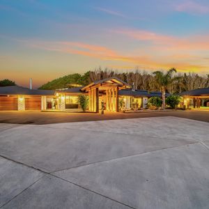 84 Cormier Pike Apt. 054 - Balgowlah heights