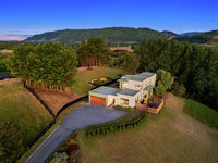 photo property thumbnail