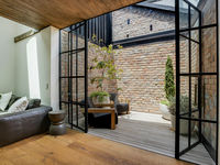 photo property thumbnail