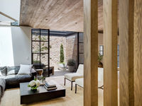 photo property thumbnail