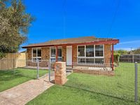 photo property thumbnail