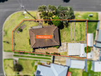 photo property thumbnail