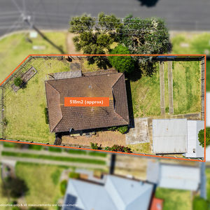 84 Cormier Pike Apt. 054 - Balgowlah heights